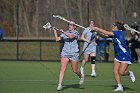 WLax vs WNE  Women’s Lacrosse began their 2024 season with a scrimmage against Western New England University. : WLax, lacrosse